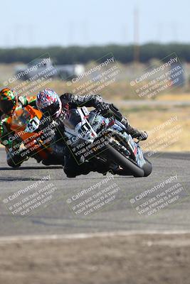 media/Jun-28-2025-CRA (Sat) [[8017bea174]]/Qualifying/Qualifying 1/